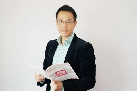 长泰物业(图6)