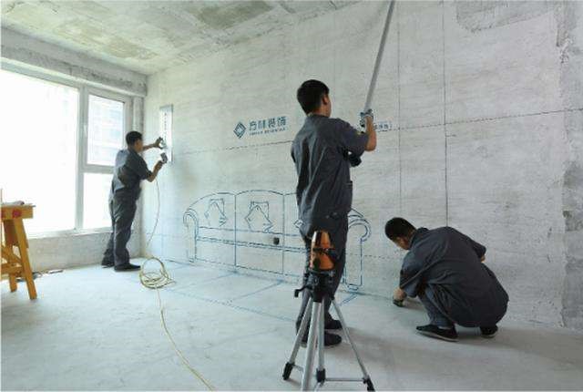 长泰物业(图9)
