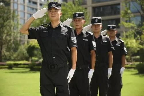 长泰物业(图13)