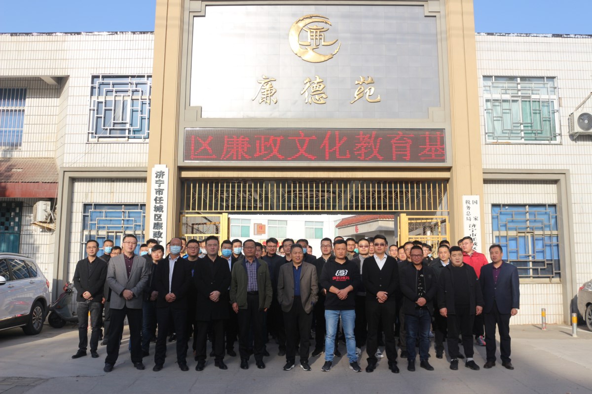 2-201110101544I5.jpg